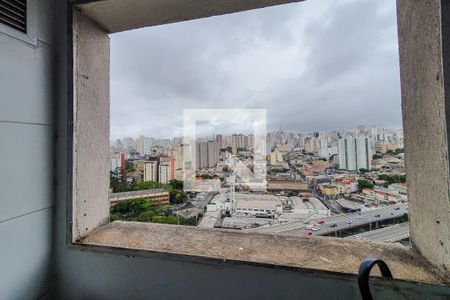 Apartamento para alugar com 38m², 1 quarto e sem vaga Apartamento para alugar com 38m², 1 quarto e sem vagaÁrea de Serviço