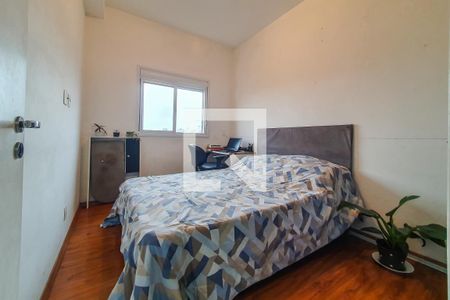 Apartamento para alugar com 38m², 1 quarto e sem vaga Apartamento para alugar com 38m², 1 quarto e sem vagaQuarto