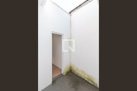 Casa à venda com 250m², 4 quartos e 1 vaga Casa à venda com 250m², 4 quartos e 1 vagaÁrea Externa