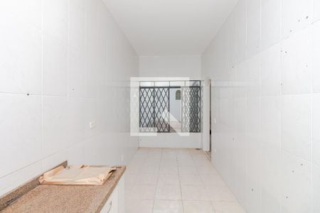 Casa à venda com 250m², 4 quartos e 1 vaga Casa à venda com 250m², 4 quartos e 1 vagaCozinha