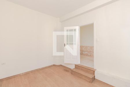 Casa à venda com 250m², 4 quartos e 1 vaga Casa à venda com 250m², 4 quartos e 1 vagaSala