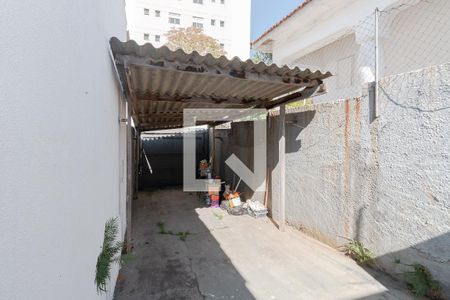 Casa à venda com 250m², 4 quartos e 1 vaga Casa à venda com 250m², 4 quartos e 1 vagaÁrea Externa