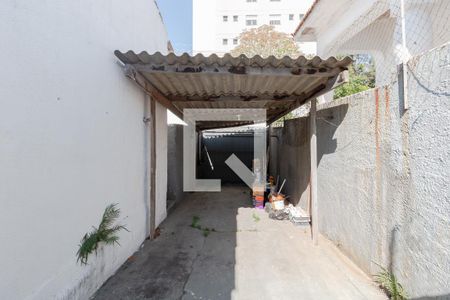 Casa à venda com 250m², 4 quartos e 1 vaga Casa à venda com 250m², 4 quartos e 1 vagaÁrea Externa