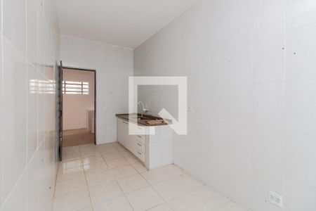Casa à venda com 250m², 4 quartos e 1 vaga Casa à venda com 250m², 4 quartos e 1 vagaCozinha