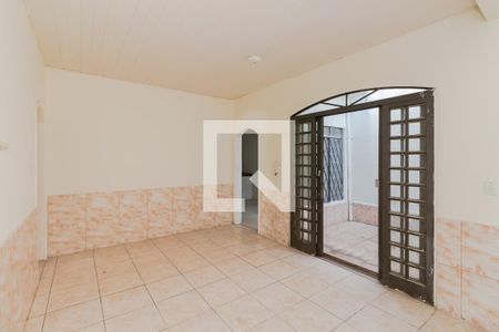 Sala de casa à venda com 4 quartos, 250m² em Vila Nair, São Paulo