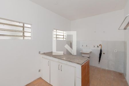 Casa à venda com 250m², 4 quartos e 1 vaga Casa à venda com 250m², 4 quartos e 1 vagaÁrea de Serviço