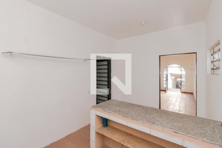 Casa à venda com 250m², 4 quartos e 1 vaga Casa à venda com 250m², 4 quartos e 1 vagaÁrea de Serviço