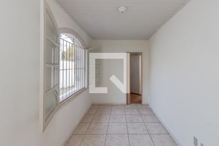 Casa à venda com 250m², 4 quartos e 1 vaga Casa à venda com 250m², 4 quartos e 1 vagaQuarto 2