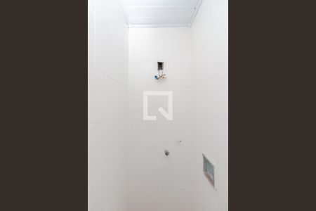 Casa à venda com 250m², 4 quartos e 1 vaga Casa à venda com 250m², 4 quartos e 1 vagaBanheiro do Quarto 4