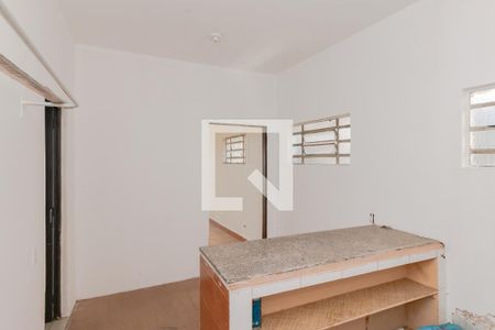 Casa à venda com 250m², 4 quartos e 1 vaga Casa à venda com 250m², 4 quartos e 1 vagaÁrea de Serviço