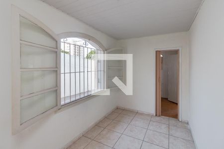 Casa à venda com 250m², 4 quartos e 1 vaga Casa à venda com 250m², 4 quartos e 1 vagaQuarto 2