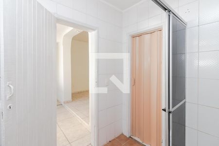 Casa à venda com 250m², 4 quartos e 1 vaga Casa à venda com 250m², 4 quartos e 1 vagaBanheiro do Quarto 1