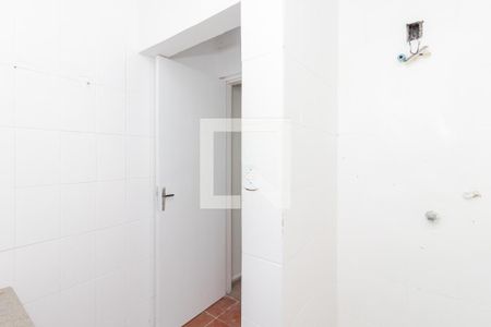 Casa à venda com 250m², 4 quartos e 1 vaga Casa à venda com 250m², 4 quartos e 1 vagaBanheiro do Quarto 4