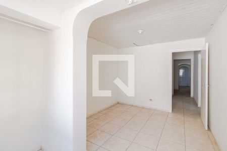 Casa à venda com 250m², 4 quartos e 1 vaga Casa à venda com 250m², 4 quartos e 1 vagaQuarto 1