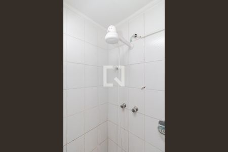 Casa à venda com 250m², 4 quartos e 1 vaga Casa à venda com 250m², 4 quartos e 1 vagaBanheiro do Quarto 1