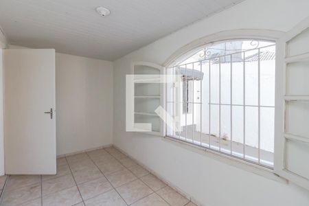 Casa à venda com 250m², 4 quartos e 1 vaga Casa à venda com 250m², 4 quartos e 1 vagaQuarto 2