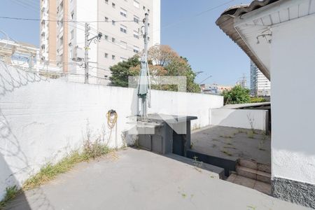 Casa à venda com 250m², 4 quartos e 1 vaga Casa à venda com 250m², 4 quartos e 1 vagaÁrea Externa