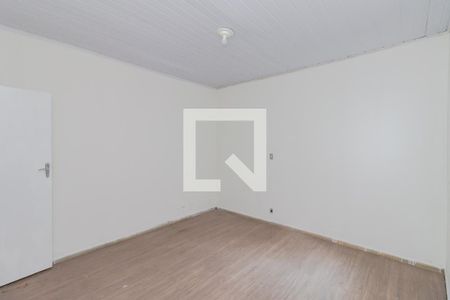 Casa à venda com 250m², 4 quartos e 1 vaga Casa à venda com 250m², 4 quartos e 1 vagaQuarto 4