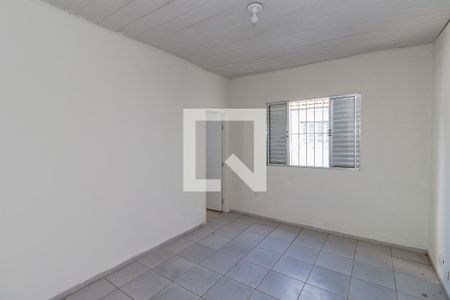 Casa à venda com 250m², 4 quartos e 1 vaga Casa à venda com 250m², 4 quartos e 1 vagaQuarto 3