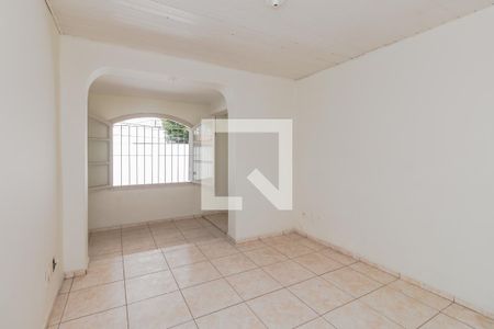 Casa à venda com 250m², 4 quartos e 1 vaga Casa à venda com 250m², 4 quartos e 1 vagaQuarto 1