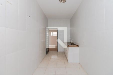 Casa à venda com 250m², 4 quartos e 1 vaga Casa à venda com 250m², 4 quartos e 1 vagaCozinha