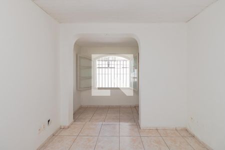 Casa à venda com 250m², 4 quartos e 1 vaga Casa à venda com 250m², 4 quartos e 1 vagaQuarto 1