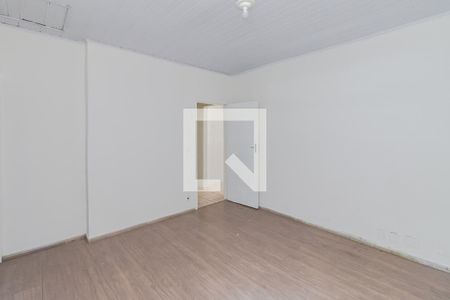 Casa à venda com 250m², 4 quartos e 1 vaga Casa à venda com 250m², 4 quartos e 1 vagaQuarto 4