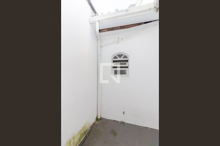 Casa à venda com 250m², 4 quartos e 1 vaga Casa à venda com 250m², 4 quartos e 1 vagaÁrea Externa