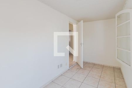 Casa à venda com 250m², 4 quartos e 1 vaga Casa à venda com 250m², 4 quartos e 1 vagaQuarto 2