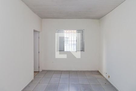 Casa à venda com 250m², 4 quartos e 1 vaga Casa à venda com 250m², 4 quartos e 1 vagaQuarto 3