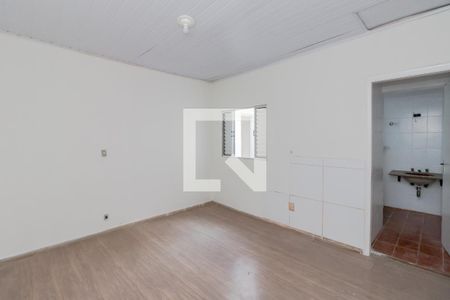 Casa à venda com 250m², 4 quartos e 1 vaga Casa à venda com 250m², 4 quartos e 1 vagaQuarto 4