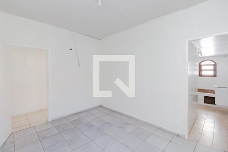 Casa à venda com 250m², 4 quartos e 1 vaga Casa à venda com 250m², 4 quartos e 1 vagaQuarto 3