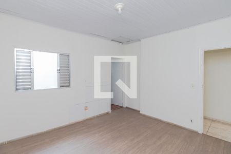 Casa à venda com 250m², 4 quartos e 1 vaga Casa à venda com 250m², 4 quartos e 1 vagaQuarto 4