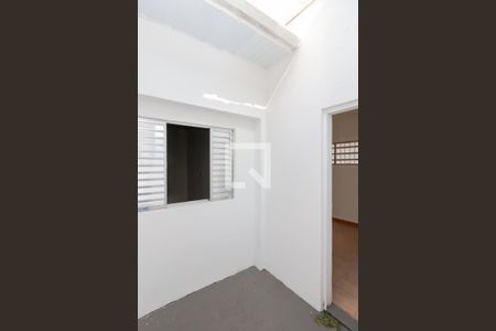 Casa à venda com 250m², 4 quartos e 1 vaga Casa à venda com 250m², 4 quartos e 1 vagaÁrea Externa