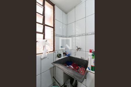 Apartamento à venda com 48m², 2 quartos e 1 vaga Apartamento à venda com 48m², 2 quartos e 1 vagaTanque