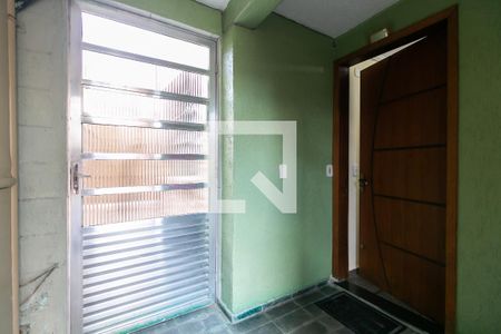 Apartamento à venda com 48m², 2 quartos e 1 vaga Apartamento à venda com 48m², 2 quartos e 1 vagaE