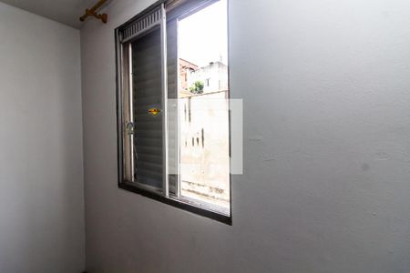 Casa de condomínio para alugar com 48m², 2 quartos e 1 vagaQuarto 1