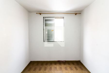 Casa de condomínio para alugar com 48m², 2 quartos e 1 vagaQuarto 1