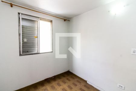 Casa de condomínio para alugar com 48m², 2 quartos e 1 vagaQuarto 1