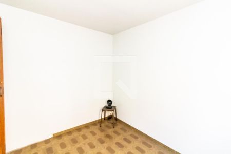 Casa de condomínio para alugar com 48m², 2 quartos e 1 vagaQuarto 1