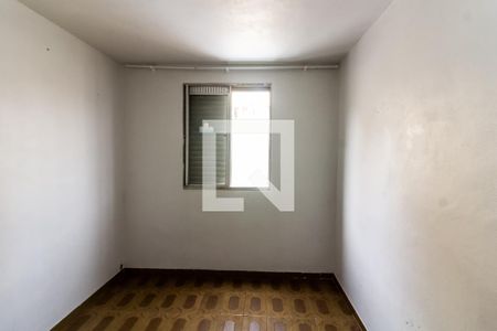 Casa de condomínio para alugar com 48m², 2 quartos e 1 vagaQuarto 2