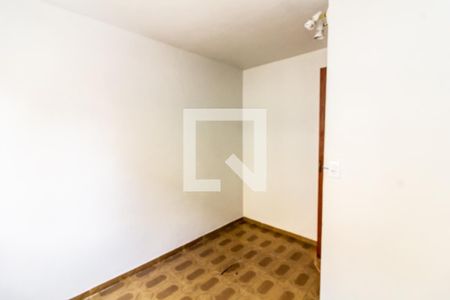 Casa de condomínio para alugar com 48m², 2 quartos e 1 vagaQuarto 2