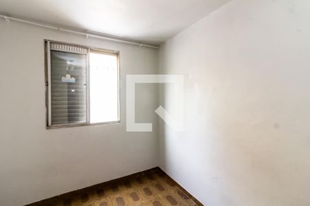 Casa de condomínio para alugar com 48m², 2 quartos e 1 vagaQuarto 2