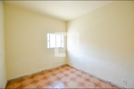 Quarto  de casa para alugar com 1 quarto, 70m² em Santa Rosa, Niterói