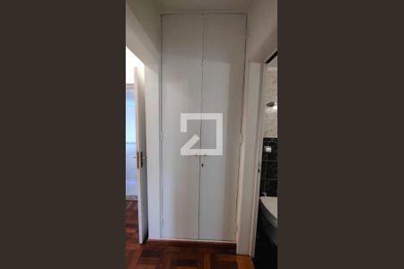 Apartamento à venda com 110m², 3 quartos e 2 vagasSuíte