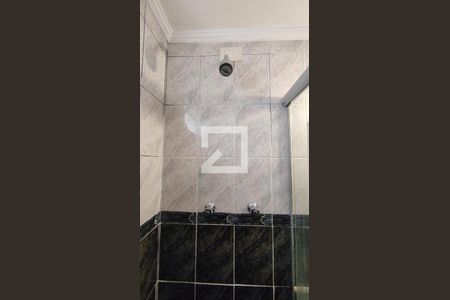 Apartamento à venda com 110m², 3 quartos e 2 vagasBanheiro da Suíteb