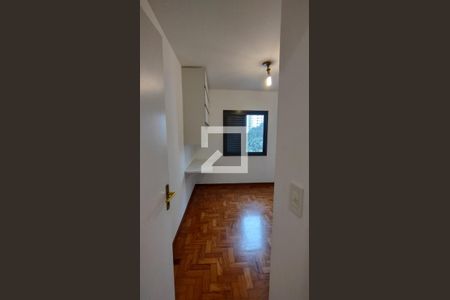 Apartamento à venda com 110m², 3 quartos e 2 vagasSuíte