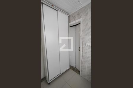 Apartamento à venda com 110m², 3 quartos e 2 vagasÁrea de serviço