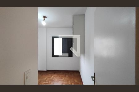 Apartamento à venda com 110m², 3 quartos e 2 vagasQuarto 1
