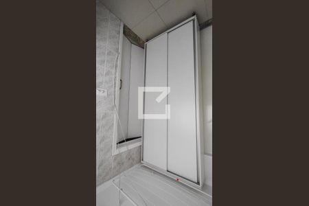 Apartamento à venda com 110m², 3 quartos e 2 vagasÁrea de serviço